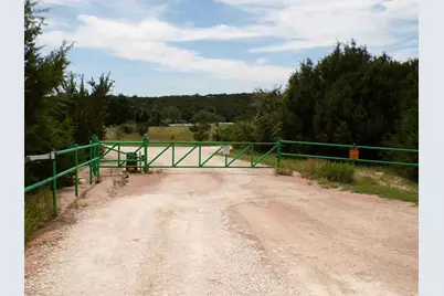 4120 N Hwy 281, Lampasas, TX 76550 - Photo 14