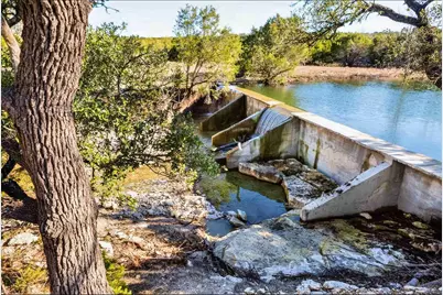 4120 N Hwy 281, Lampasas, TX 76550 - Photo 12