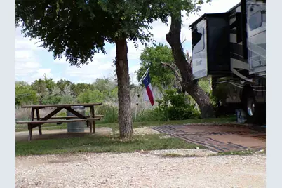 4120 N Hwy 281, Lampasas, TX 76550 - Photo 6