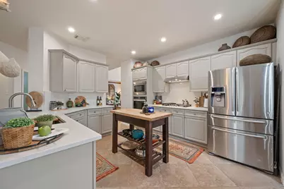 1224 Fall Creek Loop, Cedar Park, TX 78613 - Photo 10