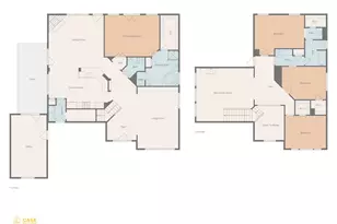 1224 Fall Creek Loop, Cedar Park, TX 78613 - Photo 40