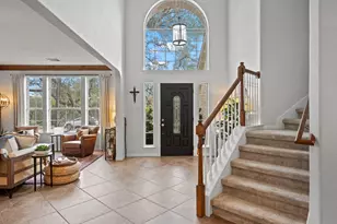 1224 Fall Creek Loop, Cedar Park, TX 78613 - Photo 20