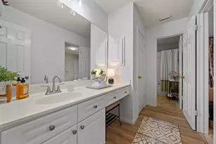 1224 Fall Creek Loop, Cedar Park, TX 78613 - Photo 28