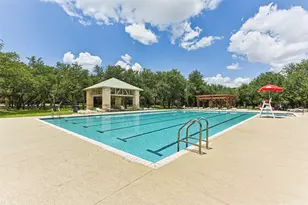 1224 Fall Creek Loop, Cedar Park, TX 78613 - Photo 36