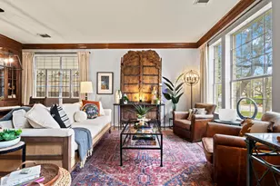 1224 Fall Creek Loop, Cedar Park, TX 78613 - Photo 4