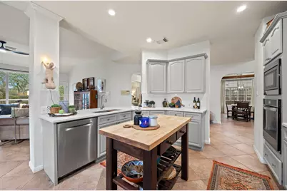 1224 Fall Creek Loop, Cedar Park, TX 78613 - Photo 12