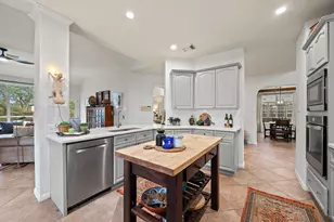 1224 Fall Creek Loop, Cedar Park, TX 78613 - Photo 12