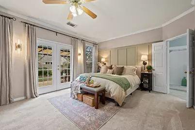 1224 Fall Creek Loop, Cedar Park, TX 78613 - Photo 16