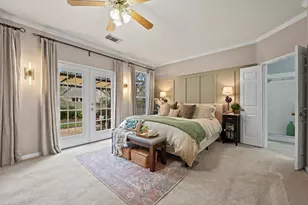 1224 Fall Creek Loop, Cedar Park, TX 78613 - Photo 16