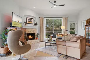 1224 Fall Creek Loop, Cedar Park, TX 78613 - Photo 14