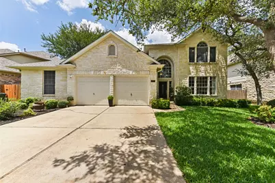1224 Fall Creek Loop, Cedar Park, TX 78613 - Photo 1