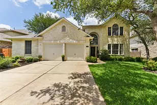 1224 Fall Creek Loop, Cedar Park, TX 78613 - Photo 1