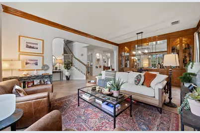 1224 Fall Creek Loop, Cedar Park, TX 78613 - Photo 6