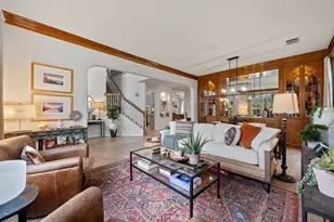 1224 Fall Creek Loop, Cedar Park, TX 78613 - Photo 6