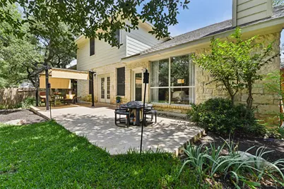 1224 Fall Creek Loop, Cedar Park, TX 78613 - Photo 32