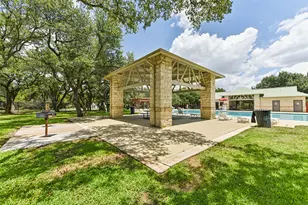 1224 Fall Creek Loop, Cedar Park, TX 78613 - Photo 38