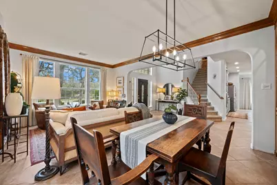 1224 Fall Creek Loop, Cedar Park, TX 78613 - Photo 8