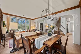 1224 Fall Creek Loop, Cedar Park, TX 78613 - Photo 8