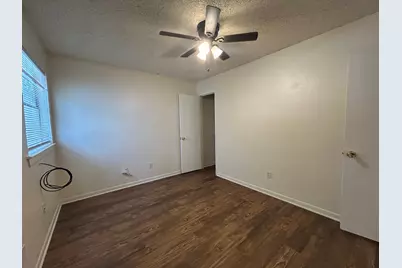 2311 Whitlow Cove, Round Rock, TX 78681 - Photo 12