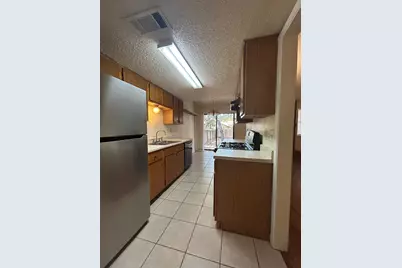 2311 Whitlow Cove, Round Rock, TX 78681 - Photo 6