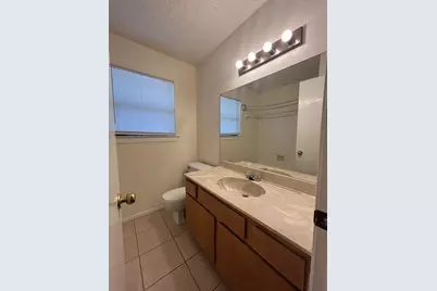 2311 Whitlow Cove, Round Rock, TX 78681 - Photo 10