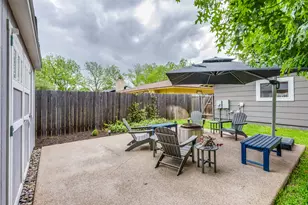 3204 Benbrook Dr, Austin, TX 78757 - Photo 20