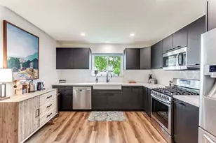 3204 Benbrook Dr, Austin, TX 78757 - Photo 10