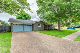 3204 Benbrook Dr, Austin, TX 78757 - Photo 2
