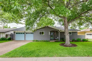 3204 Benbrook Dr, Austin, TX 78757 - Photo 1