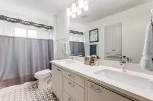 3204 Benbrook Dr, Austin, TX 78757 - Photo 14