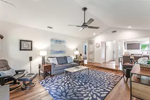 3204 Benbrook Dr, Austin, TX 78757 - Photo 6