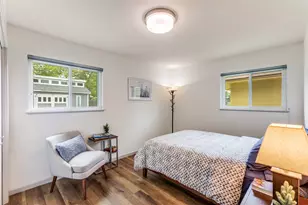 3204 Benbrook Dr, Austin, TX 78757 - Photo 16