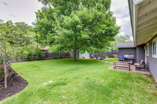 3204 Benbrook Dr, Austin, TX 78757 - Photo 22