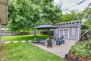 3204 Benbrook Dr, Austin, TX 78757 - Photo 18