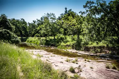 12350-65 N Hwy 16 Highway, Fredericksburg, TX 78624 - Photo 14