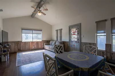 12350-65 N Hwy 16 Highway, Fredericksburg, TX 78624 - Photo 32