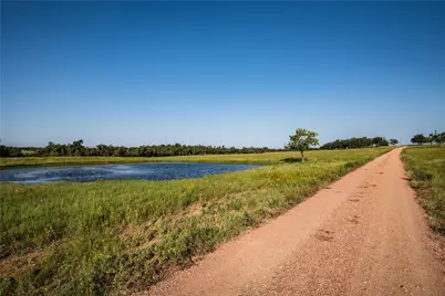 12350-65 N Hwy 16 Highway, Fredericksburg, TX 78624 - Photo 10