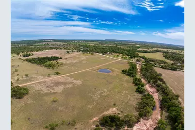 12350-65 N Hwy 16 Highway, Fredericksburg, TX 78624 - Photo 12