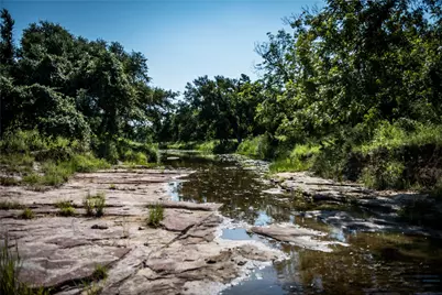 12350-65 N Hwy 16 Highway, Fredericksburg, TX 78624 - Photo 8