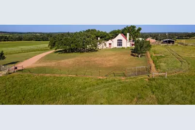 12350-65 N Hwy 16 Highway, Fredericksburg, TX 78624 - Photo 2