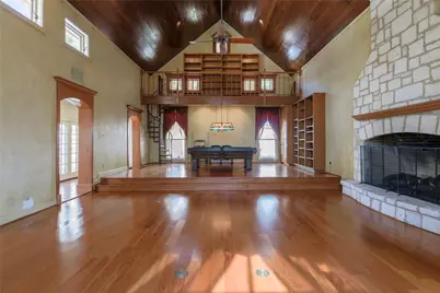 12350-65 N Hwy 16 Highway, Fredericksburg, TX 78624 - Photo 26