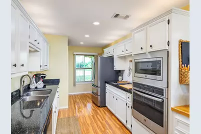 1241 County Road 406, Lexington, TX 78947 - Photo 26