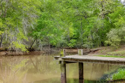 1241 County Road 406, Lexington, TX 78947 - Photo 10