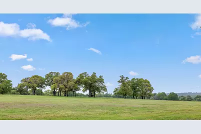 1241 County Road 406, Lexington, TX 78947 - Photo 4