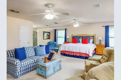 1241 County Road 406, Lexington, TX 78947 - Photo 32