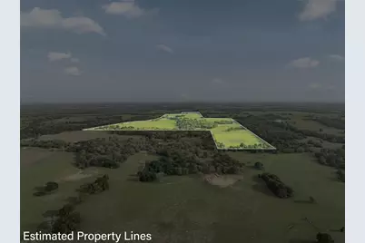 1241 County Road 406, Lexington, TX 78947 - Photo 38