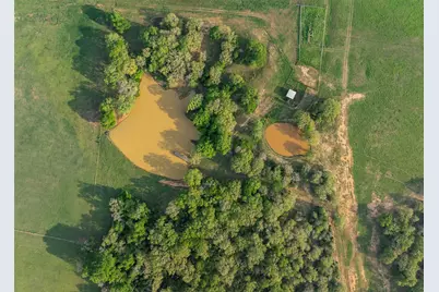 1241 County Road 406, Lexington, TX 78947 - Photo 14