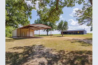 1241 County Road 406, Lexington, TX 78947 - Photo 20