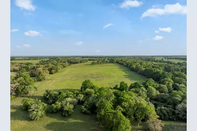 1241 County Road 406, Lexington, TX 78947 - Photo 1