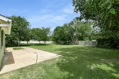 1103 Green Meadow Drive, Round Rock, TX 78664 - Photo 20